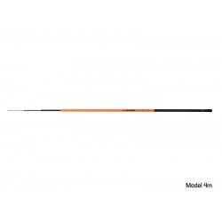 Varga Delphin - Inferno Pole 5m Varga Delphin - Inferno Pole 5m